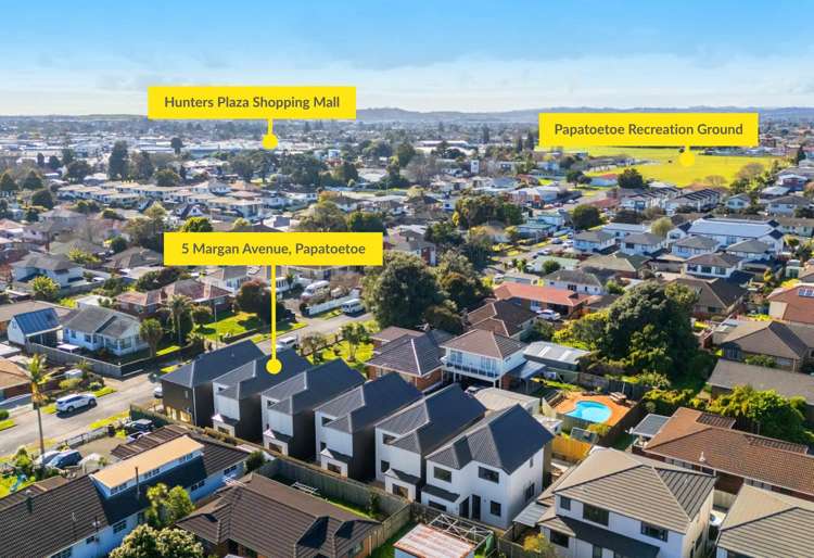 2/5 Margan Avenue Papatoetoe_15