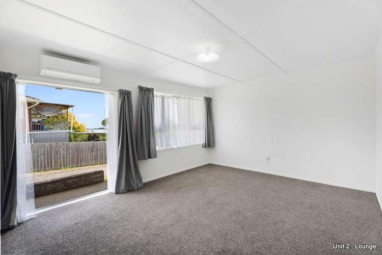 15 Freshney Place Hill Park_2