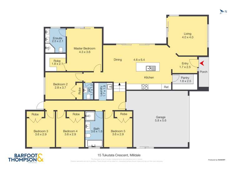 15 Tukutata Crescent_4