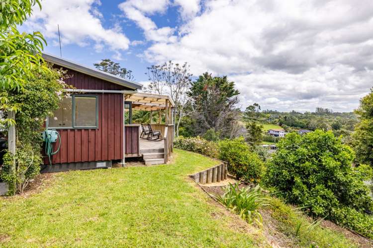 32 Amokura Kerikeri_27