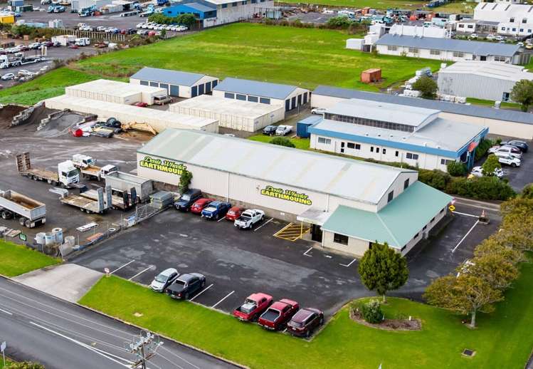 87-89 Corbett Road Bell Block_17