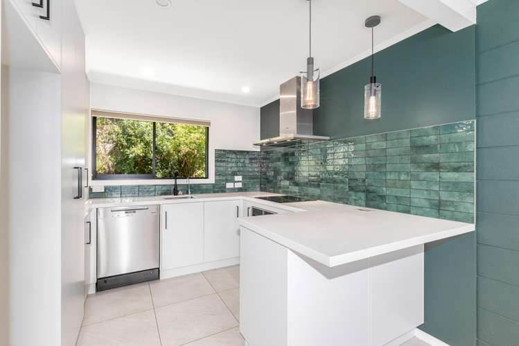 16B Nagpur Terrace Broadmeadows_5