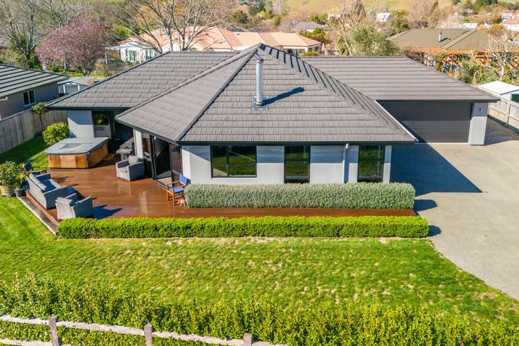 4 Jardine Lane Wakefield_20