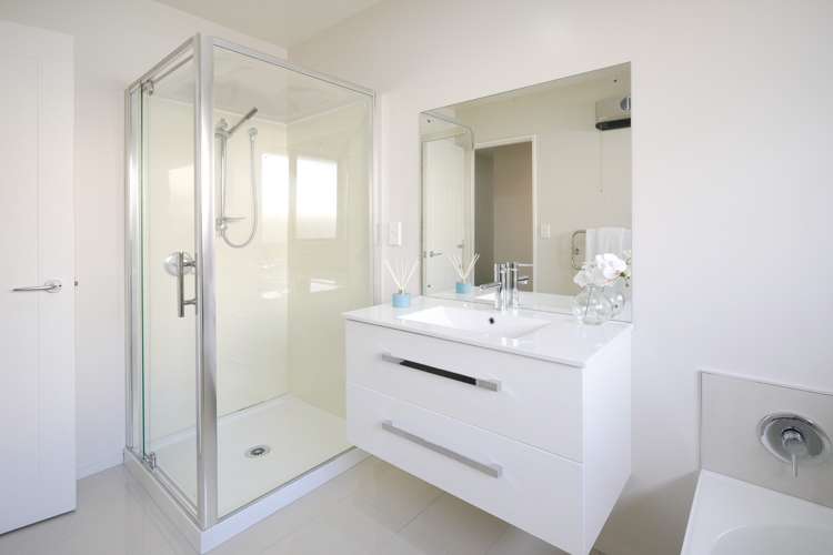 15 Quartz Drive Rolleston_12