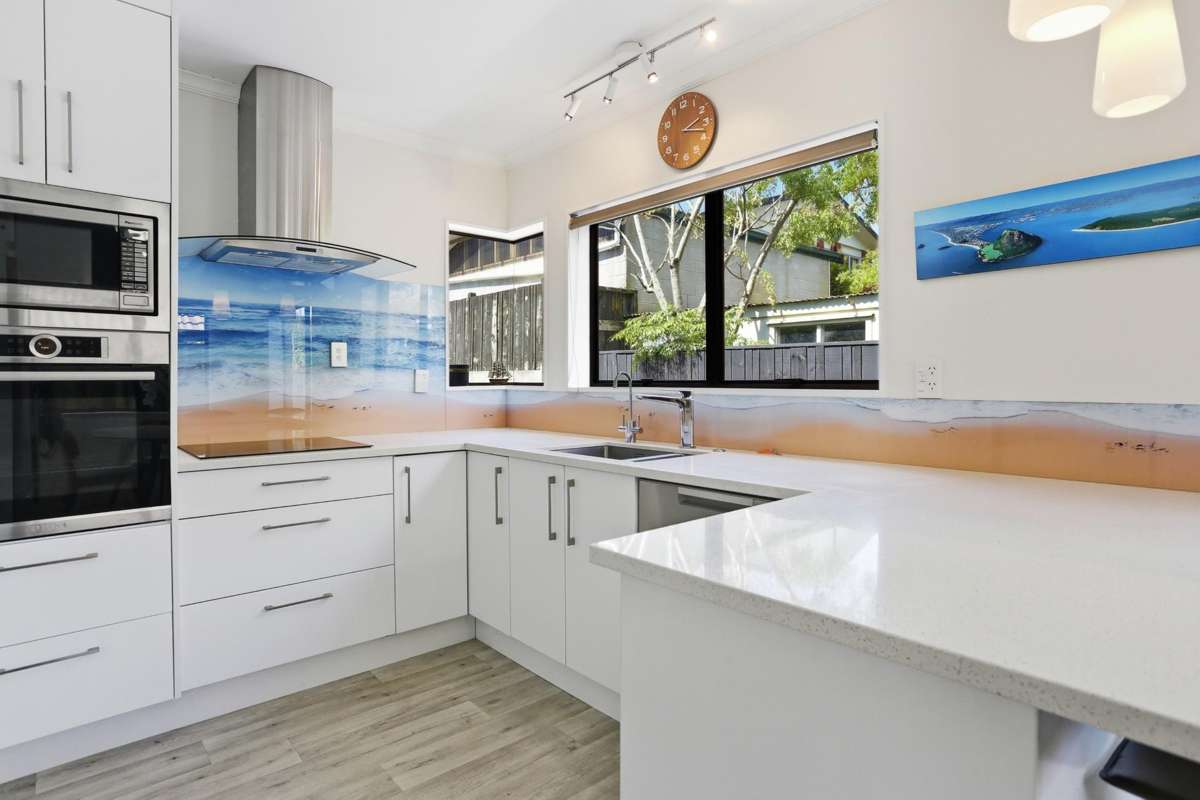 4/53 Maunganui Road_4