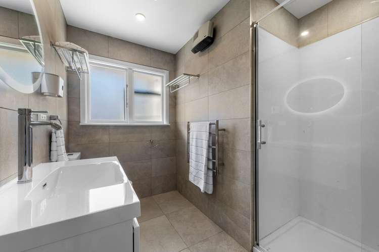 4A Wadeley Road Ilam_10