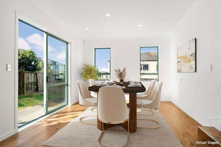 46 Joy Street Albany_6