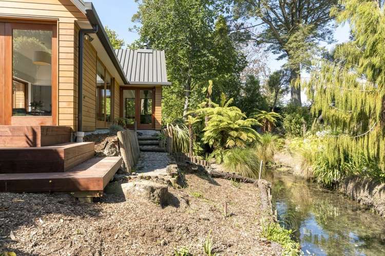 75a Harakeke Street Fendalton_20