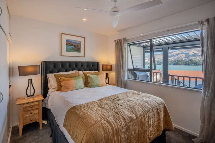 18 Haywards Lane Duvauchelle_6