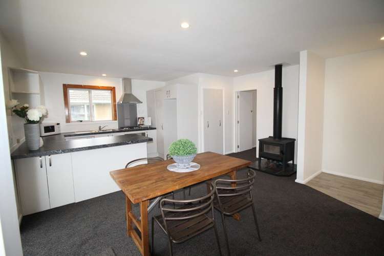 14 Boston Avenue Hornby_17