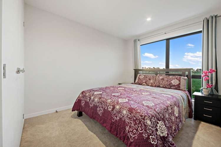 19 Dinaric Lane Westgate_6