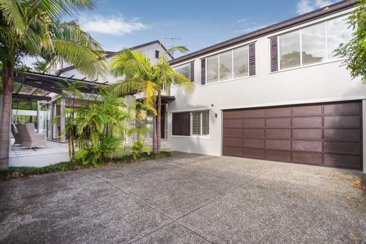 16A Dilworth Ave Remuera_3