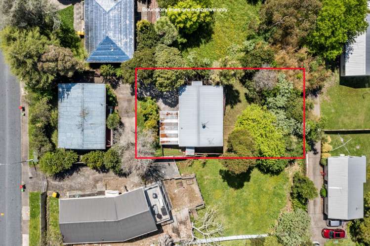 2/81 Fairclough Road Beach Haven_12