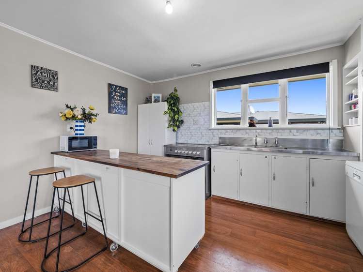 90 Melcombe Street Tinwald_1