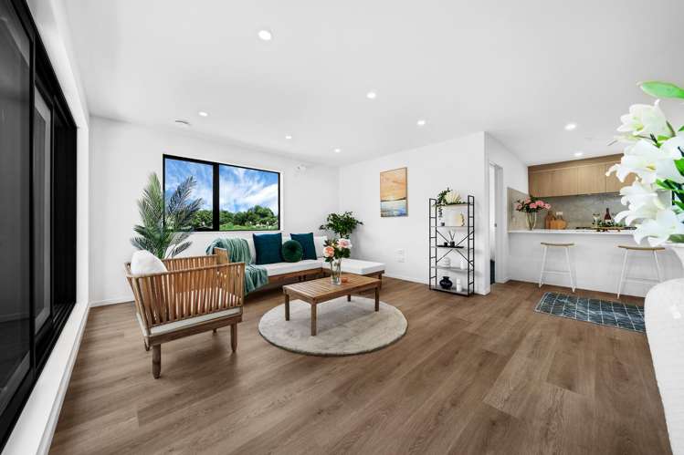 5/72 Wolverton Street Avondale_25