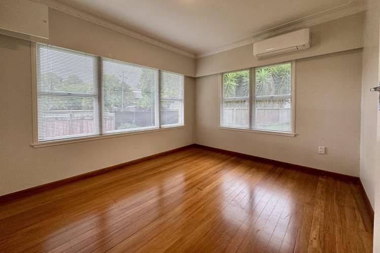 181 Grey Street Onehunga_10