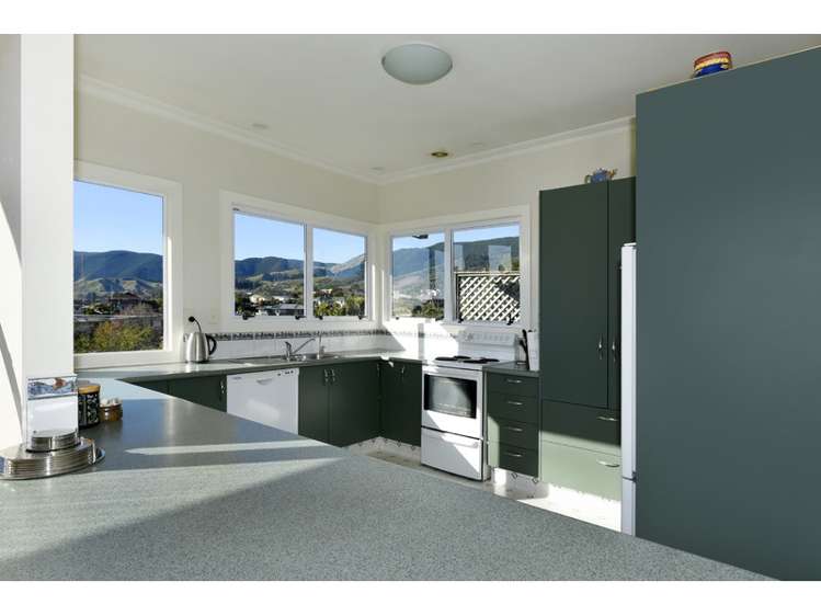 33 Wensley Road Richmond_7