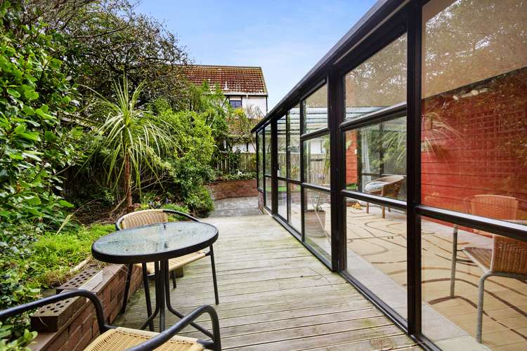 63 Cortina Avenue Johnsonville_13