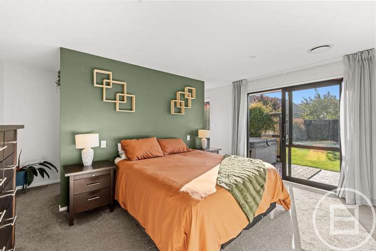 25 Vitalia Crescent Lincoln_7