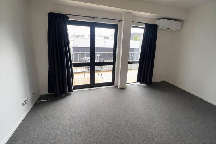15D Hood Street 10463_6