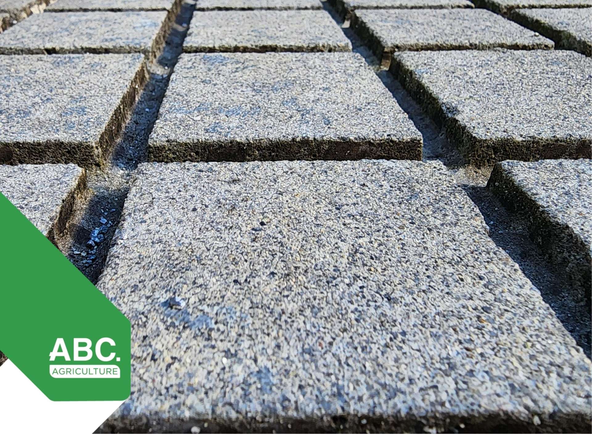 Address withheld Hamilton Central_0