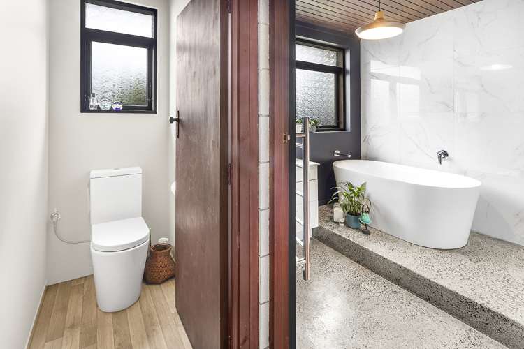 21 Samuel Place Queenwood_22