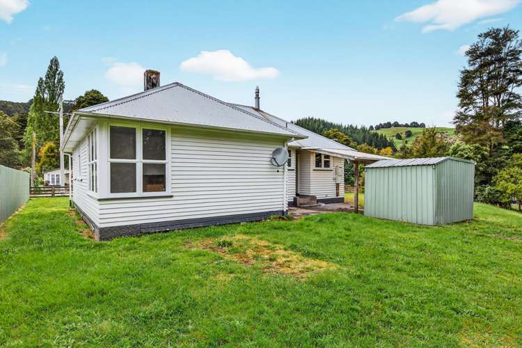 114 Hikumutu Road Taumarunui_11