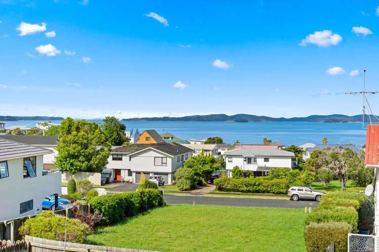 12 Matangi Terrace Snells Beach_18