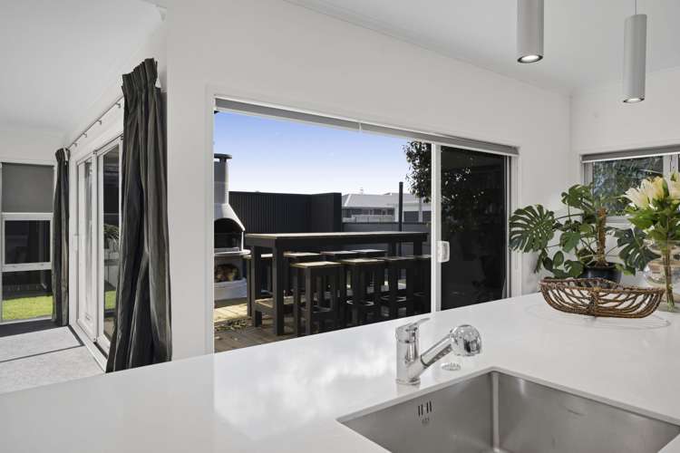 18 Rawiri Drive Bell Block_17