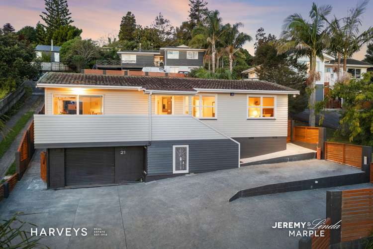 21 Scotstoun Place Glen Eden_0