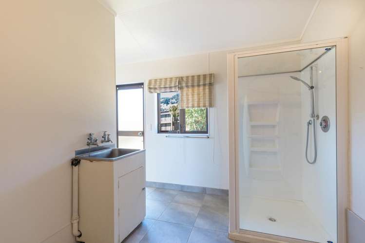 3 Paton Road Richmond_12