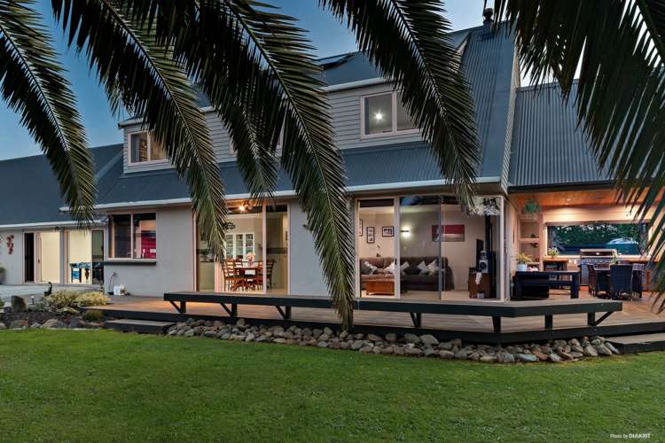 370 Kingseat Road Kingseat_7