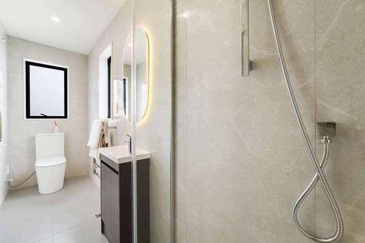 55A,B,C,D Crestview Rise Papakura_11