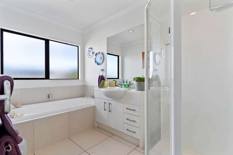 20 Mackwell Road Albany_15