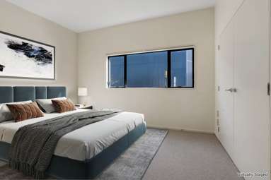 102 Stanhope Road_2