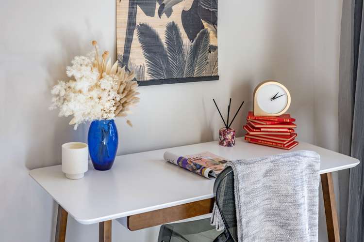 86 Oakgrove Drive Rangiora_23