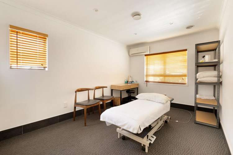 43 Girven Road Mount Maunganui_4