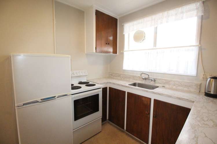 27c Church Street Mosgiel_3