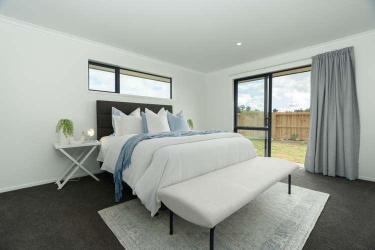 128 Wairau Drive Tikipunga_14