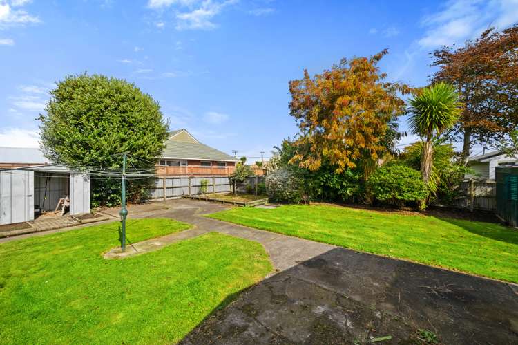 19 Mathers Road Hoon Hay_16