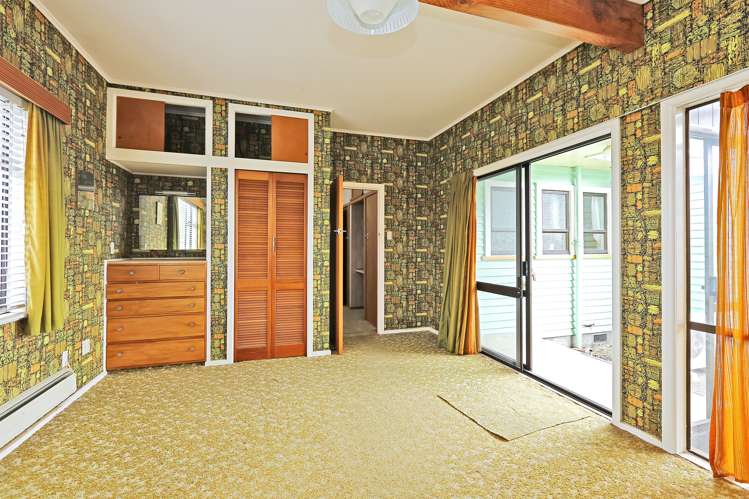 43 Meeanee Road Taradale_9