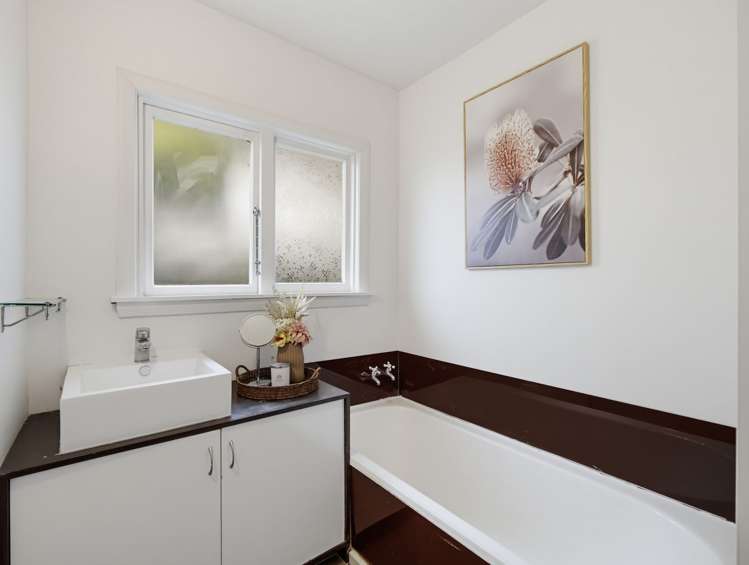 217 Aldwins Road Phillipstown_14