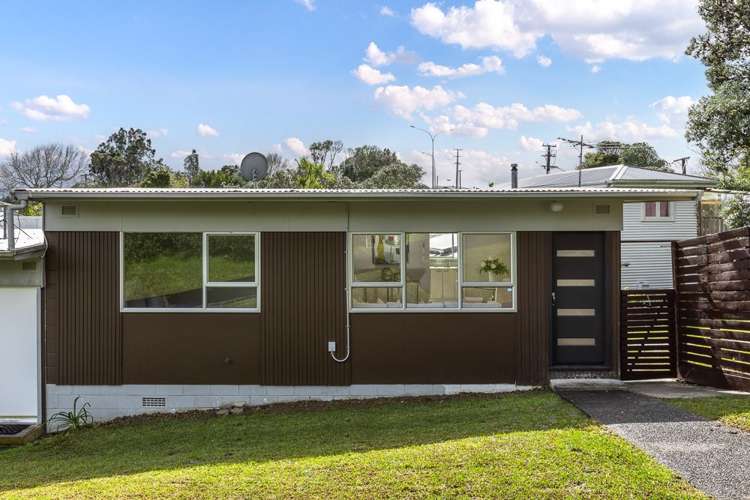 1/34 Mayfield Road Glenfield_14