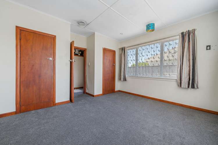 19 Walsh Road Westown_8