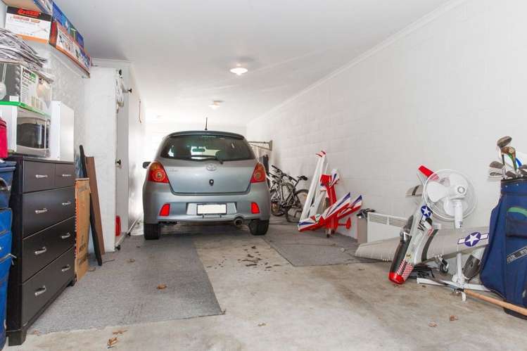 6 Sires Parkway Takanini_13