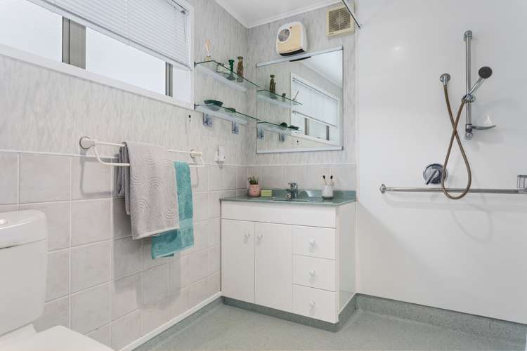 6 Olympic Drive Whakatane_11