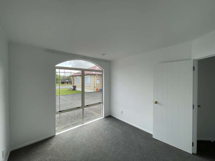 30 Hugh Green Drive Pinehill_9