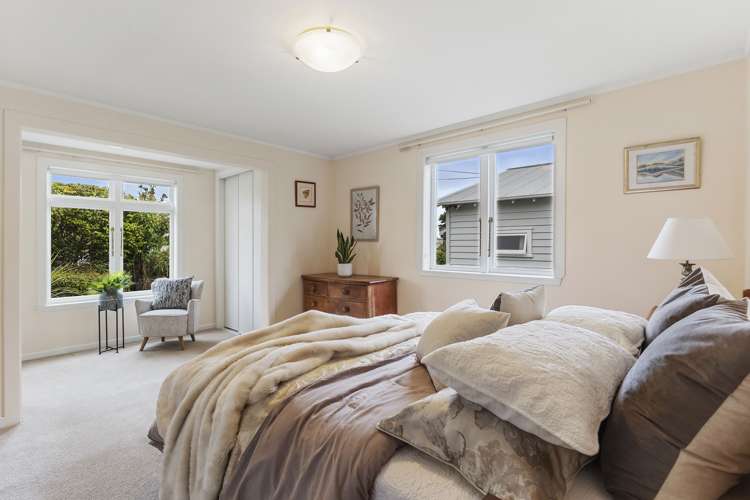 49 Wairiki Road Mount Eden_14