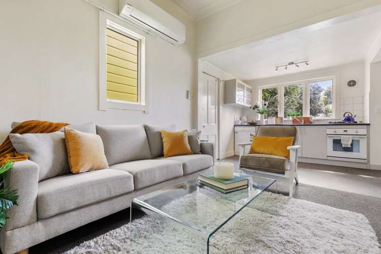 30 King Street Grey Lynn_1