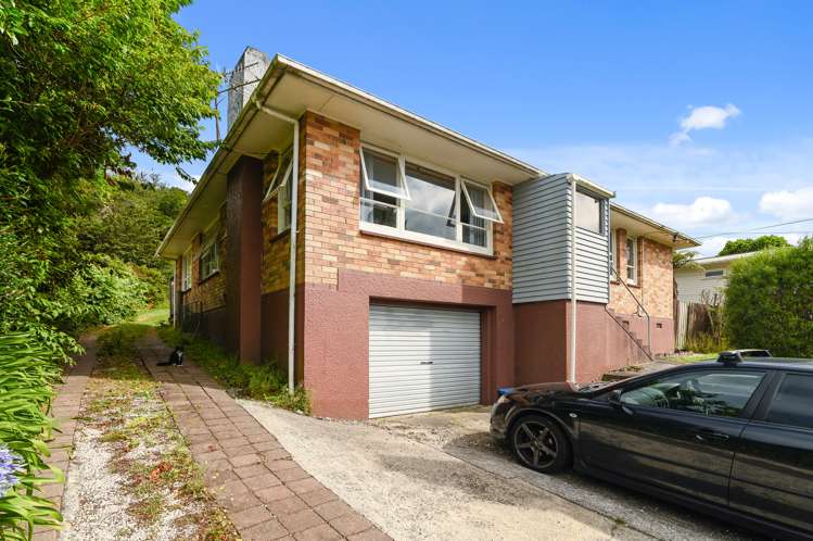 37 Gordon Road Western Heights_0